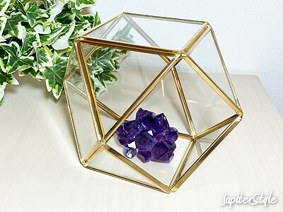 amethyst-okimono-frame-2023-1-a