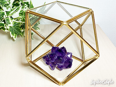 amethyst-okimono-frame-2023-1-a