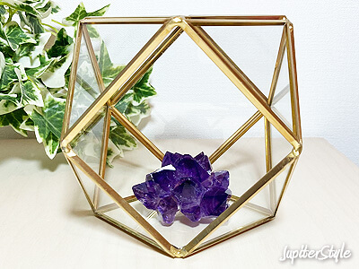 amethyst-okimono-frame-2023-1-a