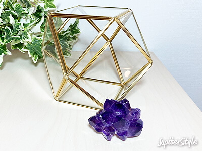 amethyst-okimono-frame-2023-1-a