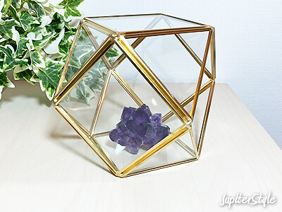 amethyst-okimono-frame-2023-1-a