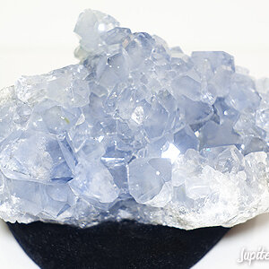 celestite-genseki-2023-3-b