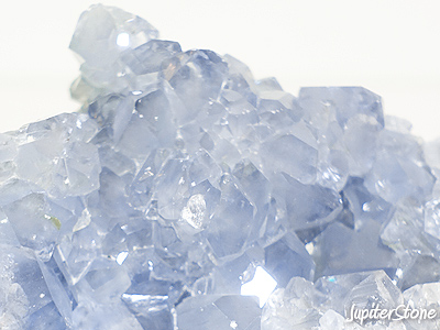 celestite-genseki-2023-3-b