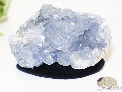 celestite-genseki-2023-3-b