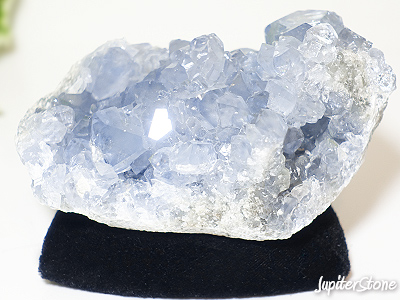 celestite-genseki-2023-3-b