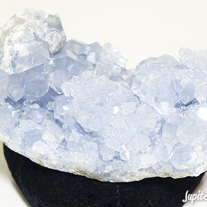 celestite-genseki-2023-3-a