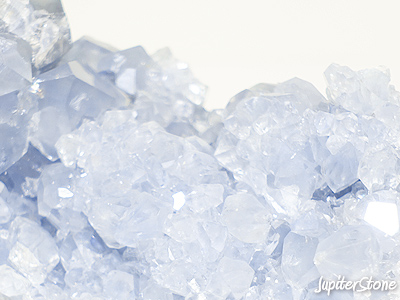 celestite-genseki-2023-3-a