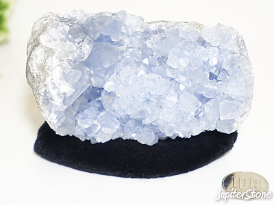 celestite-genseki-2023-3-a