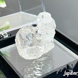 herkimer-genseki-2023-3-a