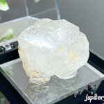 パワーストーン　原石　ハーキマーダイヤモンド　9g　No.3 楽天市場】ハーキマーダイヤモンド 結晶 大粒 原石約116.9g