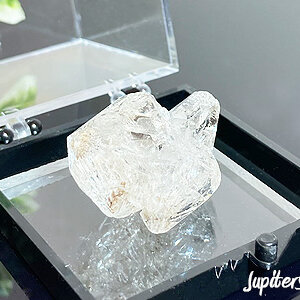 herkimer-genseki-2023-3-c