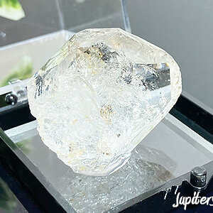 herkimer-genseki-2023-3-d