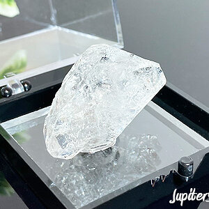 herkimer-genseki-2023-3-e