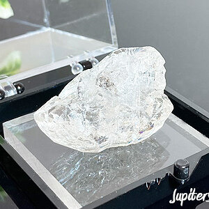 herkimer-genseki-2023-3-f