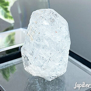 herkimer-genseki-2023-3-g