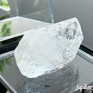 herkimer-genseki-2023-3-h