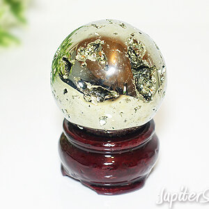 pyrite-sphere-2023-a
