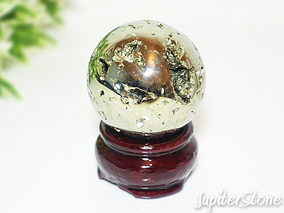 pyrite-sphere-2023-a