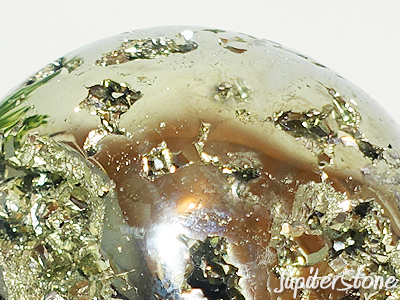 pyrite-sphere-2023-a