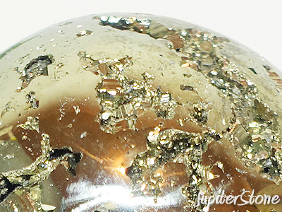 pyrite-sphere-2023-b