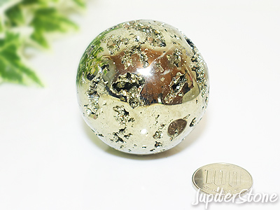 pyrite-sphere-2023-b