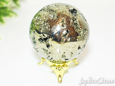 pyrite-sphere-2023-b