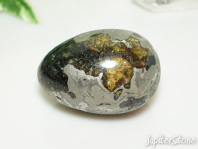 pallasite-meteorite-genseki-a