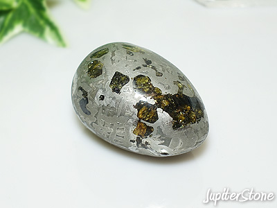 pallasite-meteorite-genseki-a