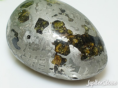 pallasite-meteorite-genseki-a