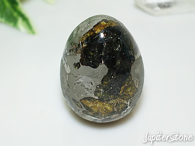 pallasite-meteorite-genseki-a