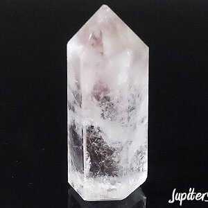 pink-angel-ladder-point-j