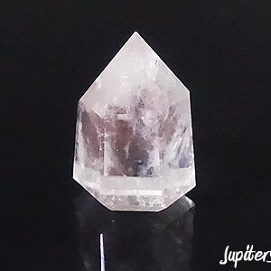 pink-angel-ladder-point-a