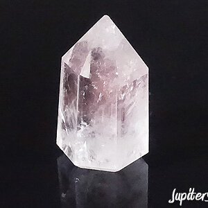 pink-angel-ladder-point-b