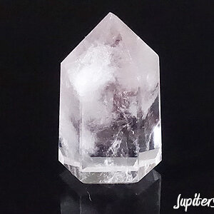 pink-angel-ladder-point-c