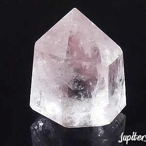 pink-angel-ladder-point-d