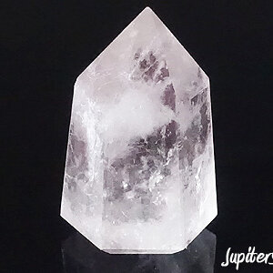 pink-angel-ladder-point-e