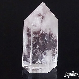 pink-angel-ladder-point-f