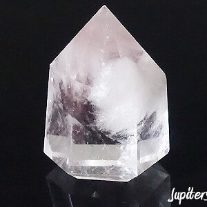 pink-angel-ladder-point-g