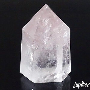 pink-angel-ladder-point-h