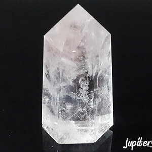 pink-angel-ladder-point-i