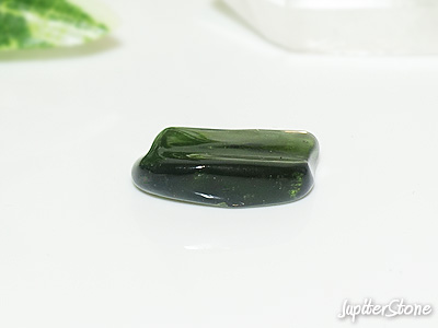 moldavite-genseki-2023-3-a