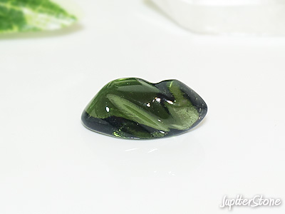 moldavite-genseki-2023-3-b