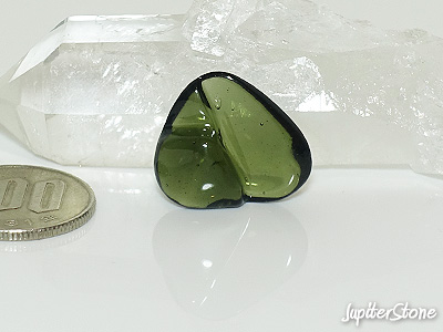 moldavite-genseki-2023-3-c