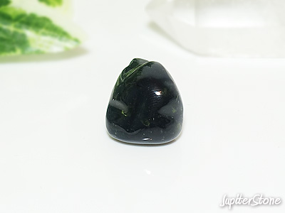 moldavite-genseki-2023-3-d