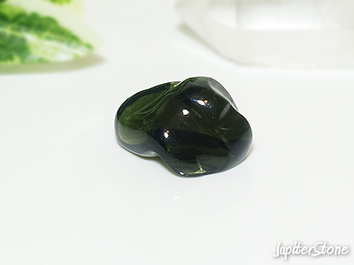 moldavite-genseki-2023-3-e