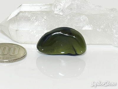 moldavite-genseki-2023-3-g