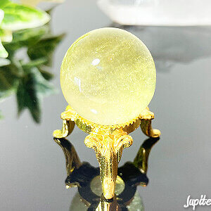 libyanglass-sphere-2023-a