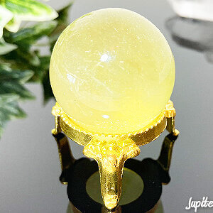 libyanglass-sphere-2023-b