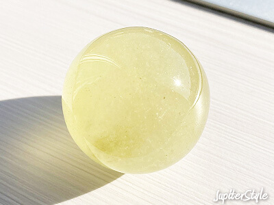 libyanglass-sphere-2023-b