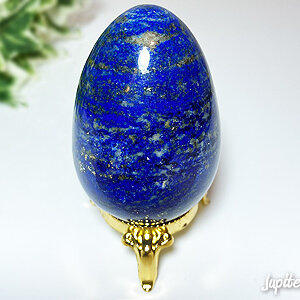 lapislazuli-okimono-a